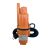 Acquaer VMP280/10m membrán szivattyú