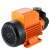 Acquaer XKm70-1 Centrifugal Pump, 0.6KW / 0.8HP, 1"x1" connection, 45l/min flow rate, 50m head, 8m suction depth