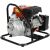 Бензинова водна помпа Acquaer LGP10 за напояване и дренаж