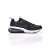 Nike Air Max 270 Futura férfi Utcai cipő #fekete 31416717}