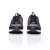 Nike Air Max 270 Futura férfi Utcai cipő #fekete 31416717}