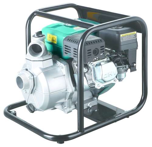 LEO LGP30-A-1 Pompa do silników benzynowych