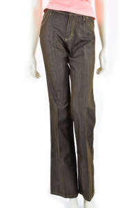 Selection blugi dama maro, vedere din față - Îmbrăcăminte pentru femei