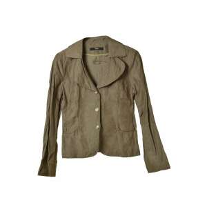 Blazer maro pentru femei, marca Selection - Îmbrăcăminte pentru femei