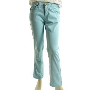 Girl's Trousers 135859051 - Guru