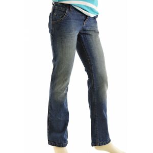 Girls' Jeans 130489742 - Guru