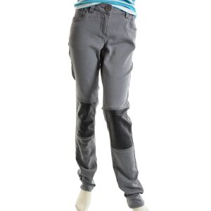 Girl's Trousers 135858951 - Tom Tailor