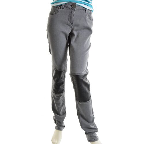 Lány Nadrág 135858951