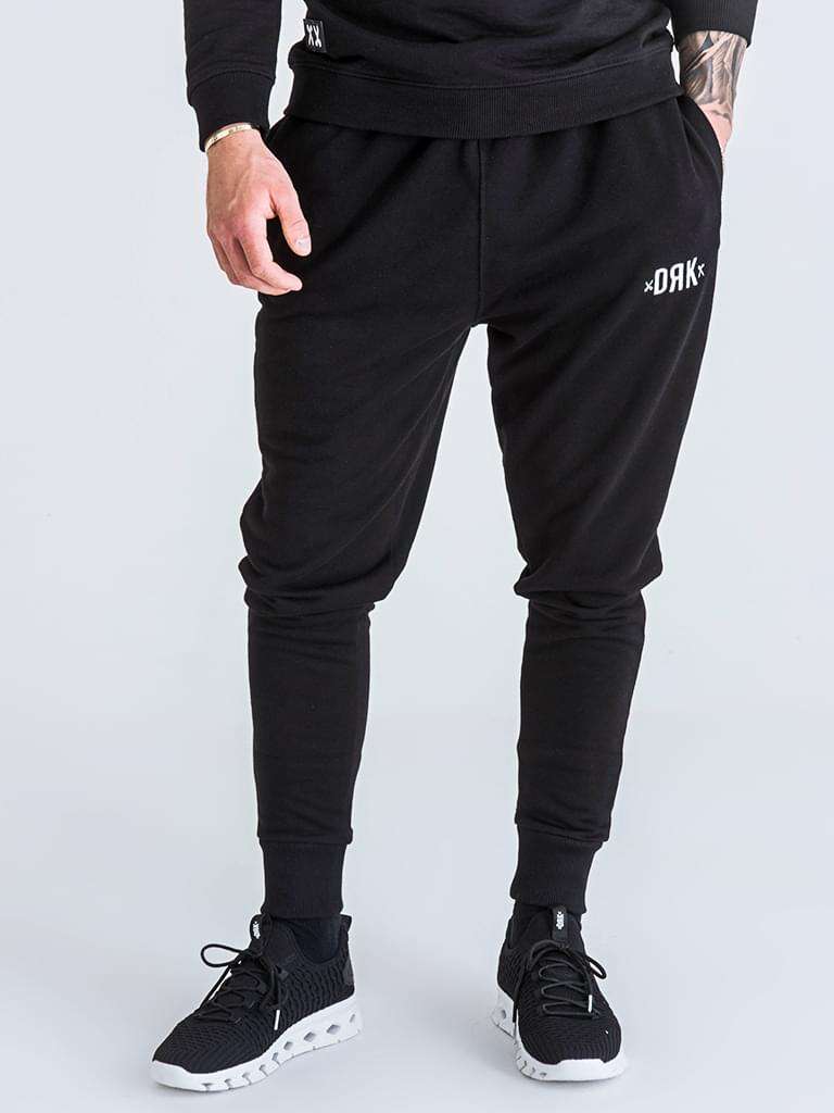 Dorko JOGGING PANTS MEN