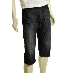 S.Oliver férfi Térdnadrág 32559736 - S.Oliver