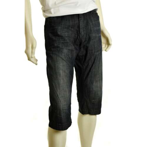 S.Oliver férfi Térdnadrág 32559736