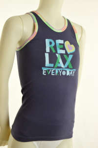 Sanetta lány Trikó #lila 31419849 - Divat & Öltözködés