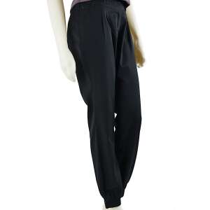 S.Oliver QS női Nadrág #fekete 49171136 - Nőknek