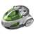 Sencor SVC 730 GR EU Vacuum cleaner without dust bag 80742932
