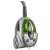 Sencor SVC 730GR-EUE2 bagless vacuum cleaner, green, 800W