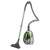 Sencor SVC 730GR-EUE2 bagless vacuum cleaner, green