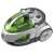 Sencor SVC 730GR-EUE2 bagless vacuum cleaner, green, 800W