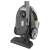 Sencor SVC 730GR-EUE2 bagless vacuum cleaner, back view
