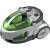 Sencor SVC 730 GR EU Vacuum cleaner without dust bag 80742932