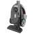 Sencor SVC 730GR-EUE2 bagless vacuum cleaner, back view