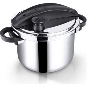 Lamart LTDSD6 Ekspres Lonac 6 l 40931481 - Glineni lonac