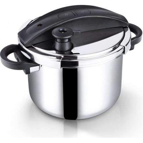 Lamart LTDSD6 Ekspres Lonac 6 l 40931481