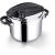 Lamart LTDSD6 6L pressure cooker for fast cooking
