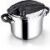 Lamart LTDSD6 pressure cooker, small view