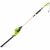 Fieldmann FZN 6005-E Elektromos sövényvágó 40931134