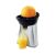 Sencor SCJ 6050SS Citrus Juicer 60 W #silver-black 40933708