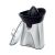 Sencor SCJ 6050SS Citrus Juicer 60 W #silver-black 40933708