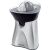 Sencor SCJ 6050SS Citrus Juicer 60 W #silver-black 40933708