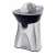 Sencor SCJ 6050SS Citrus Juicer 60 W #silver-black 40933708