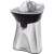 Sencor SCJ 6050SS Citrus Juicer, silver and black