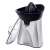 Sencor SCJ 6050SS Citrus Juicer with Open Dust Cover