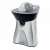 Sencor SCJ 6050SS Electric Citrus Juicer
