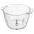 Sencor Food Chopper bowl