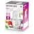 Sencor SCB 5100WH Food Chopper, white, 800W, 1 liter capacity, packaging