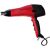 Sencor SHD 6701RD Suszarka do włosów, 2000W, Czerwono-czarna