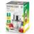 Sencor SCB 6150SS Food Chopper packaging
