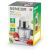 Sencor SCB 6150SS Food Chopper in packaging