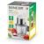 Sencor SCB 6150SS Tocător 800W, Inox (SCB 6150SS-EUE3) 46531159