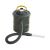 Fieldmann FDU 200601-E Cinder Vacuum Cleaner - 11L, 600W, with HEPA Filter 99273421