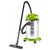 Fieldmann FDU 2003-E wet and dry vacuum cleaner, angled view