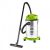 Fieldmann FDU 2003-E wet and dry vacuum cleaner with floor brush