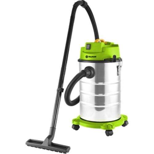 Fieldmann FDU 2003-E wet and dry vacuum cleaner