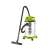 Fieldmann FDU 2003-E wet and dry vacuum cleaner