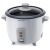Sencor SRM 0600WH rice cooker 99273349