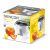 Sencor SRM 0600WH rice cooker 99273349