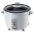 Sencor SRM 0600WH Rice Cooker